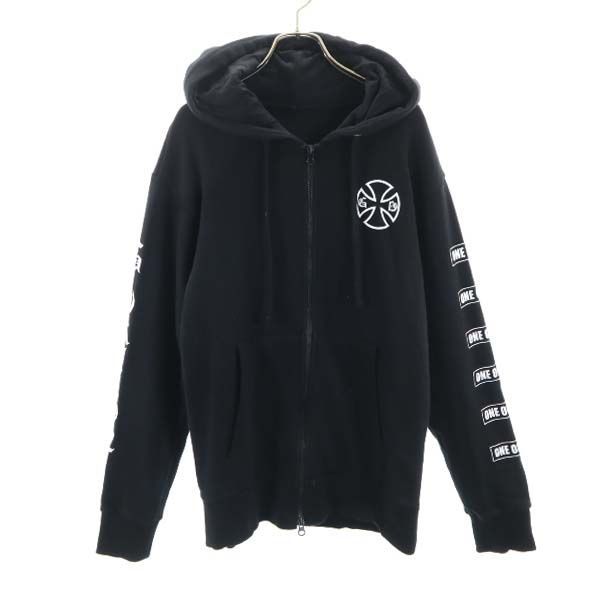 楽天市場】シードラゴン 2013 WORLD TOUR ONE OF A KIND スウェット