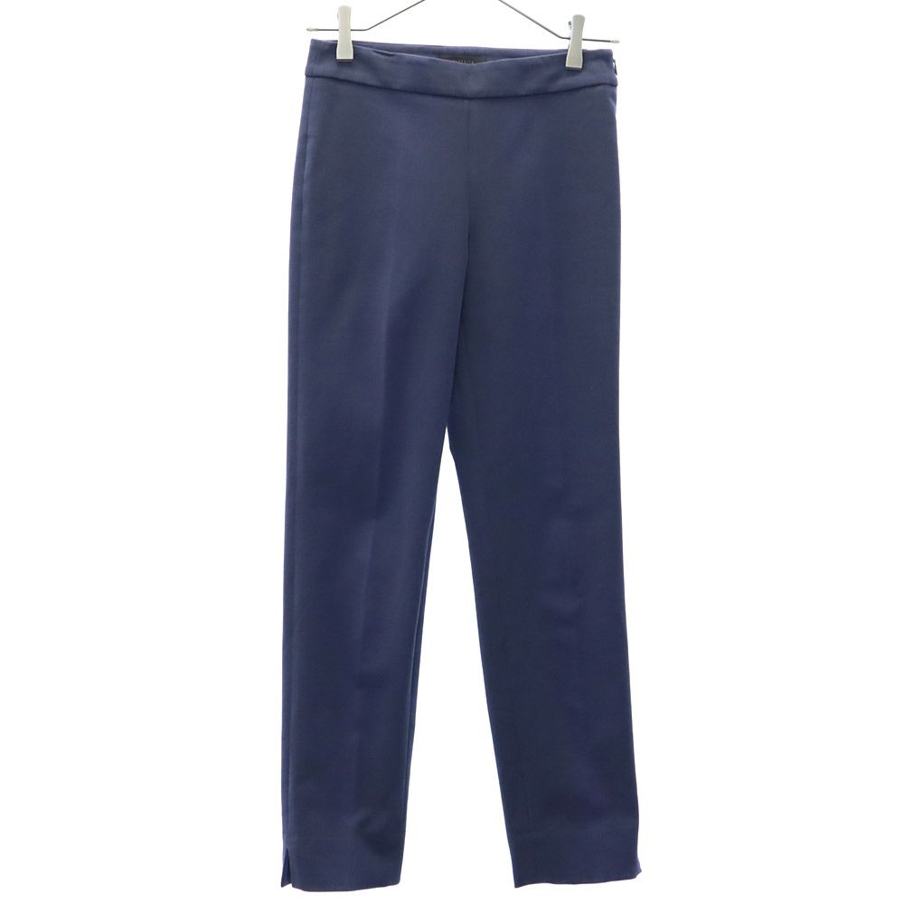 楽天市場】pesericoの通販