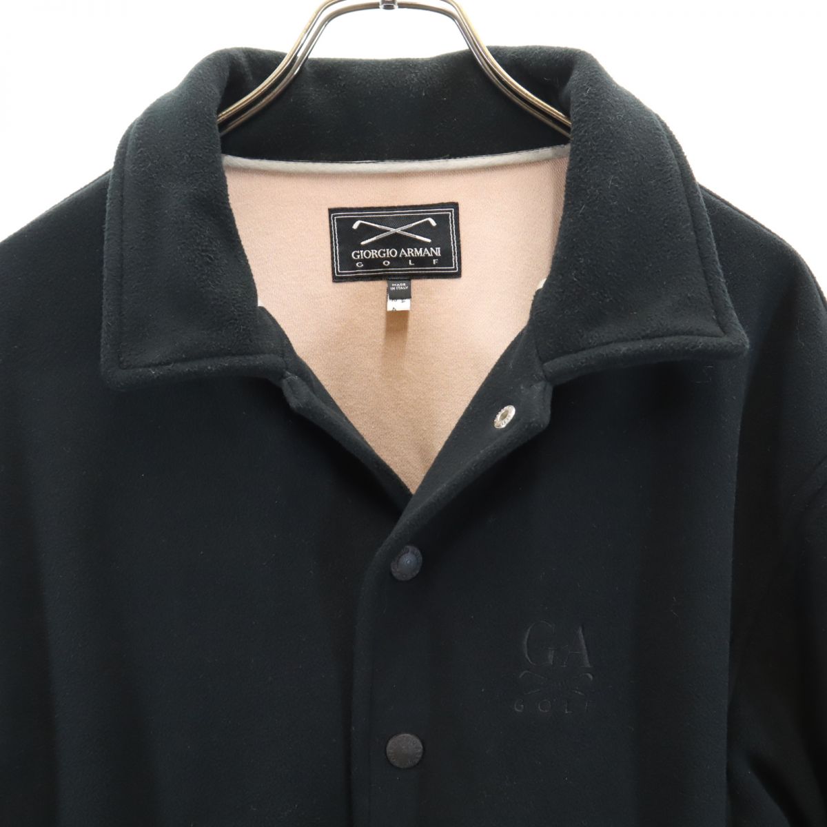 楽天市場】古着 GIORGIO ARMANI ジョルジオアルマーニ 90s オールド