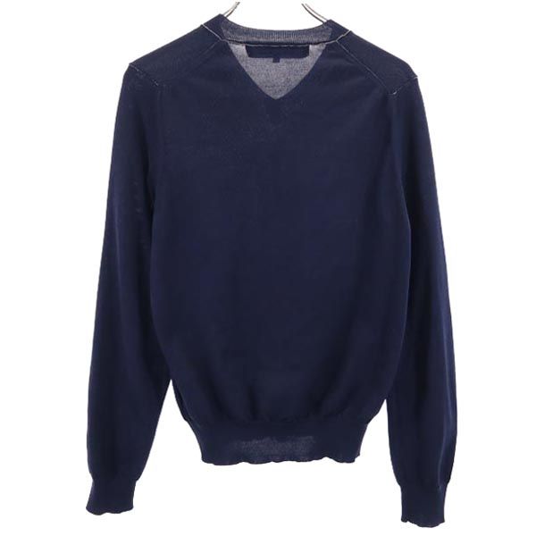 楽天市場】古着 COMME des GARCONS コムデギャルソン 2005年 日本製