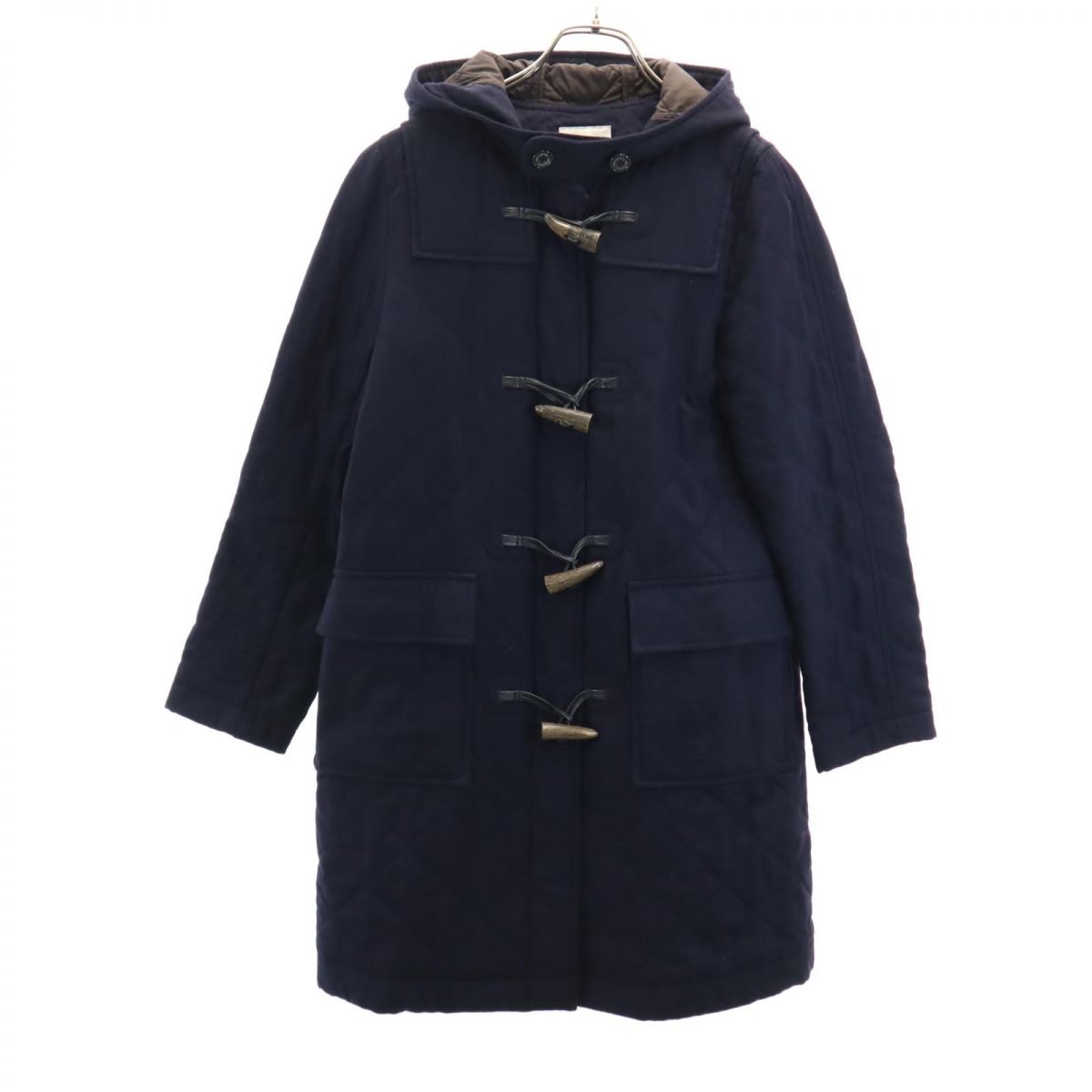 楽天市場】マッキントッシュフィロソフィー 三陽商会 キルティング