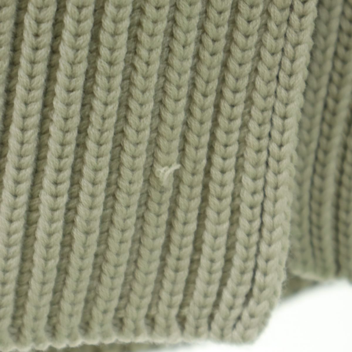 楽天市場】古着 AURALEE オーラリー 19AW 日本製 ロング ジップ ウール