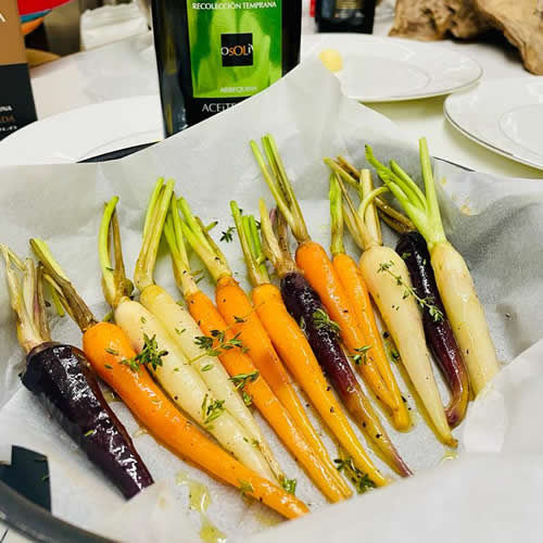 楽天市場】プレゼント スペイン 最高級 エキストラバージン オリーブ