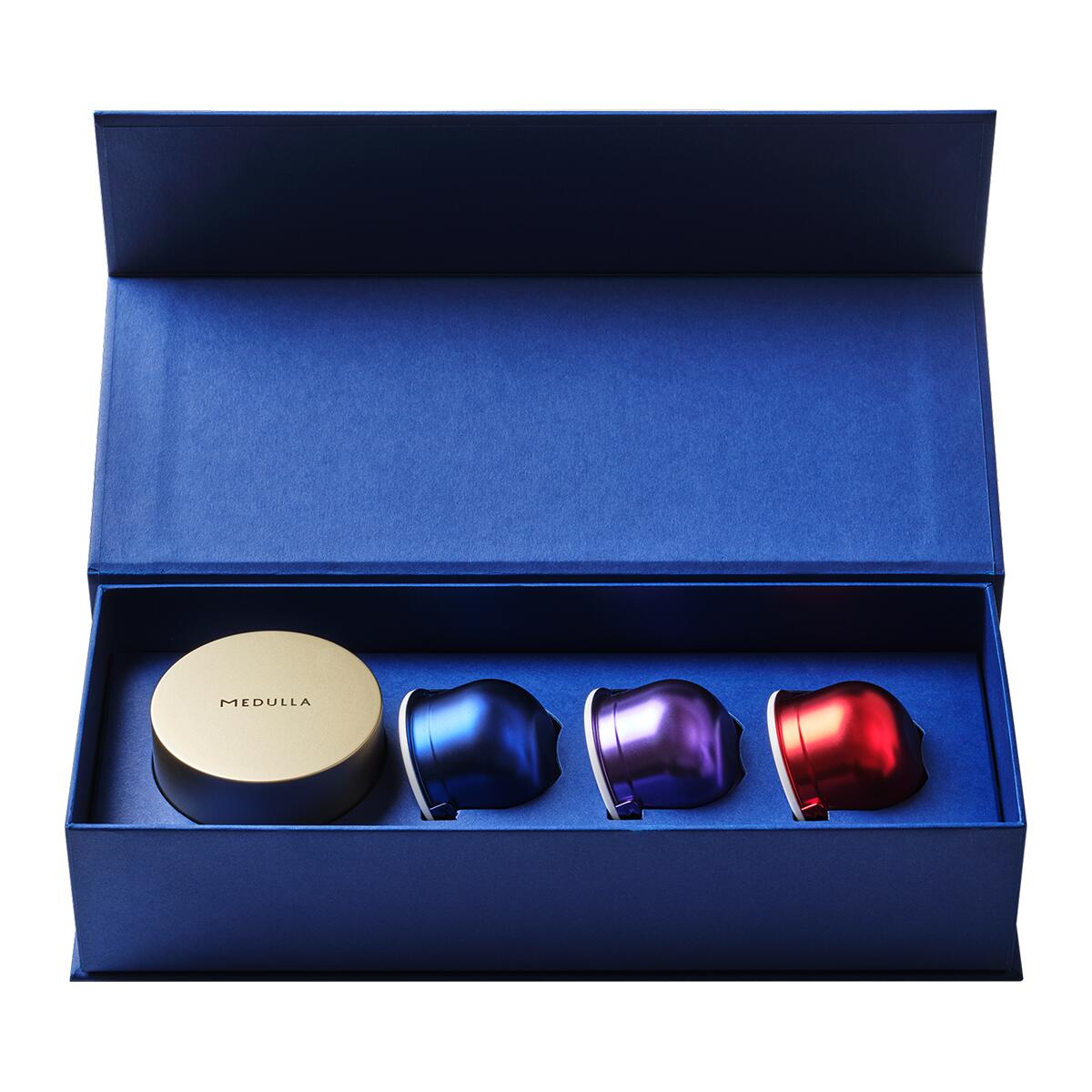 楽天市場】ダイヤモンドヘアマスク : CLUB MEDULLA／公式ストア