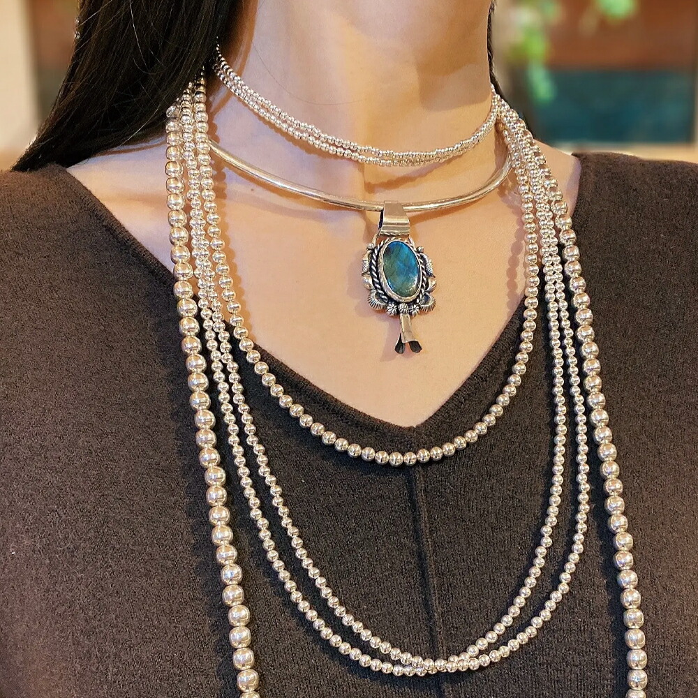 楽天市場】ERICKA NICOLAS BEGAY エリッカ ニコラス ビゲイ Crazy