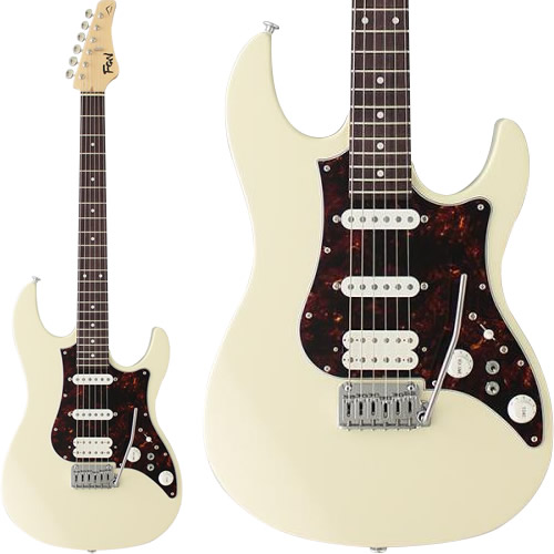 楽天市場】fujigen eos alの通販