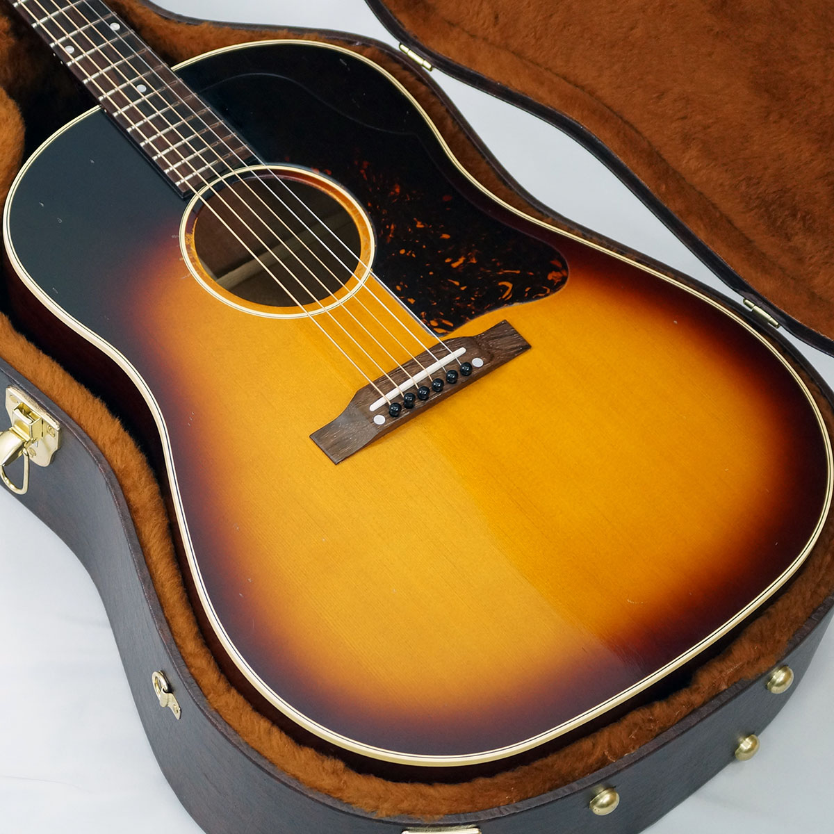 楽天市場】Creek Time Machine Series CJFG 1957 AGED 