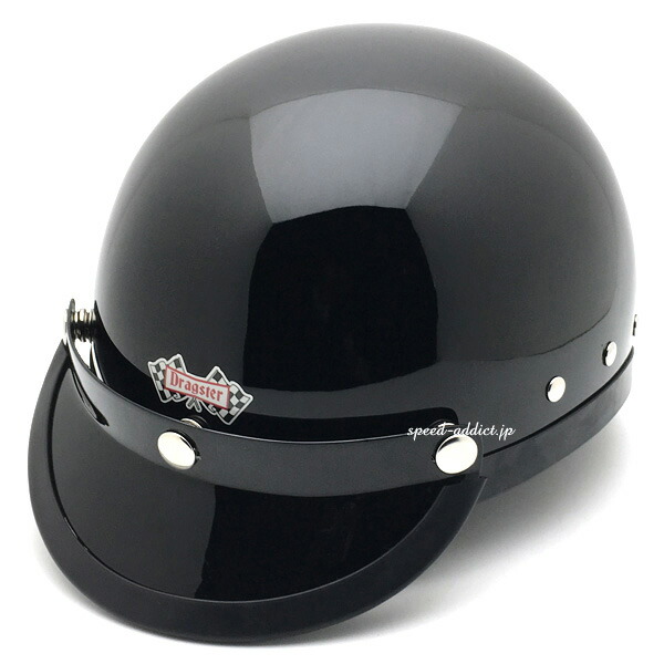 楽天市場】DRAGSTER ROAD MASTER（ドラッグスターロードマスター