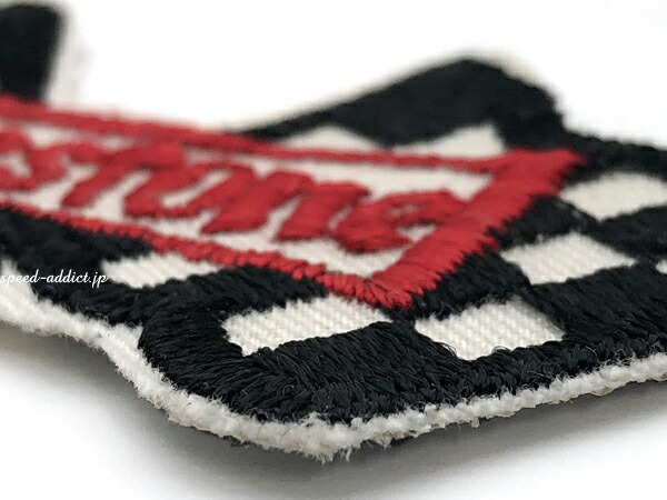 楽天市場】60's Firestone WAPPEN（60sファイアストンワッペン