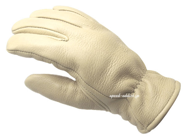 楽天市場】CHURCHILL GLOVE（チャーチルグローブ）CREAM クリーム色