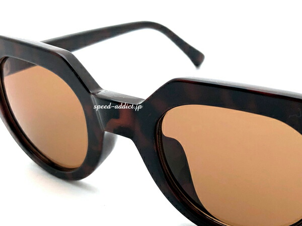 楽天市場】BOLD CROWN PANTO SUNGLASS（ボールドクラウンパント