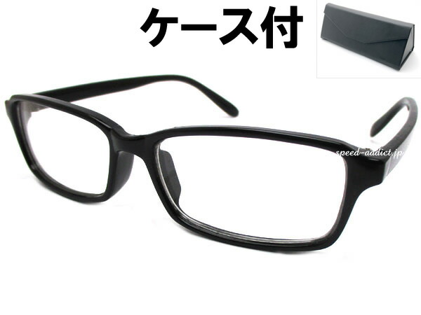 楽天市場】SQUARE SHADE NARROW SUNGLASS（スクエアシェードナロー