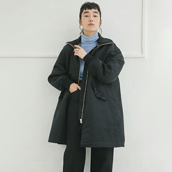 楽天市場】《SALE/セール》 ナイジェル・ケーボン ウーマン MODIFIED