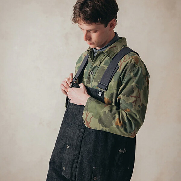 楽天市場】ナイジェル・ケーボン × ライブロ (SIZE: 46/M - 56/XXXXL