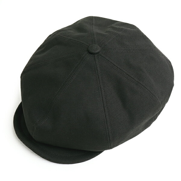 フリーホイーラーズ HOG MASTER ホグマスター JEt BLACK フリー