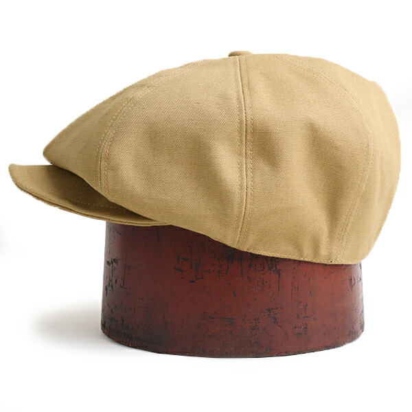 楽天市場】フリーホイーラーズ HOG MASTER 8 PANELS CAP 1890 ～ STYLE