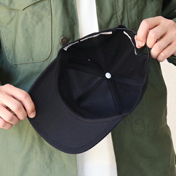 楽天市場】フリーホイーラーズ TRUCKER CAP HELMET LAWS SUCK 3 COLORS