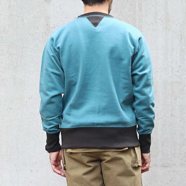 楽天市場】フリーホイーラーズ ATHLETIC SWEAT SHIRT LIONS 1940s