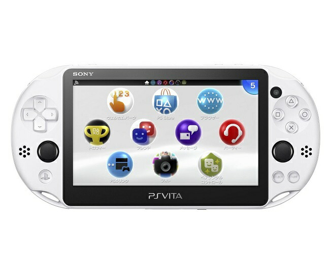 psvita 本体」の人気商品一覧 | 安い商品を通販サイトから探す - 価格.com