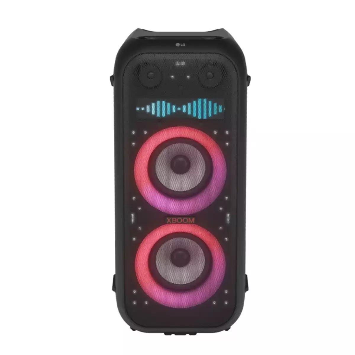 スピーカー lg xboom」の人気商品一覧 | 安い商品を通販サイトから探す