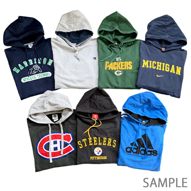 楽天市場】【受注生産】【スウェットパーカー・ジップアップパーカー