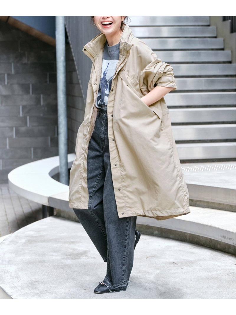 楽天市場】【SALE／30%OFF】【WILD THINGS*Spick & Span】別注OVER