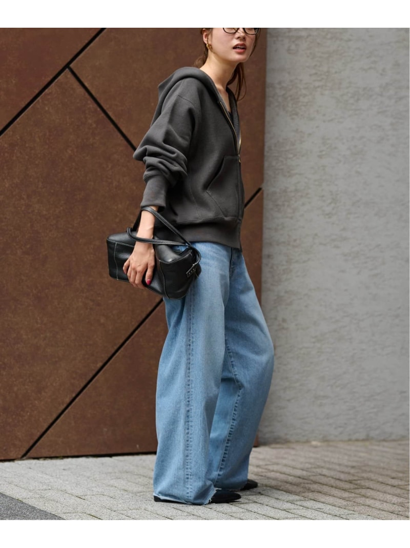 楽天市場】Champion/チャンピオン 別注リバースウィーブ11.5oz Wジップ