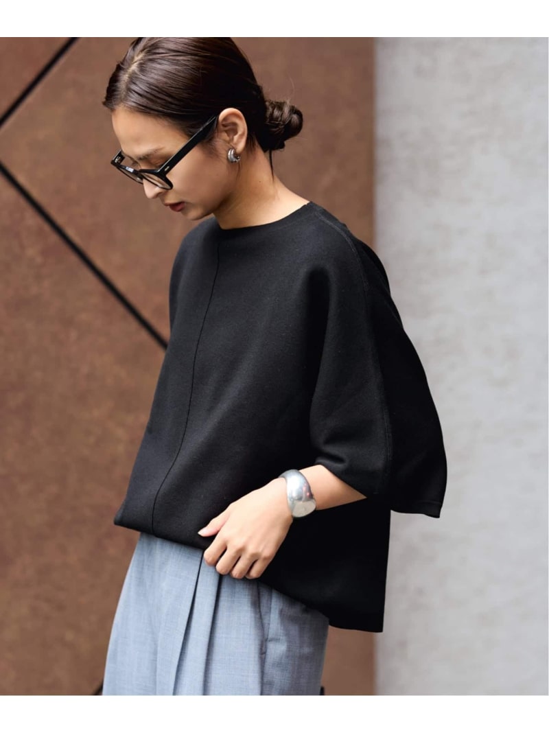 フレームワーク(FRAMe WORK) レディースニット・セーター | 通販・人気