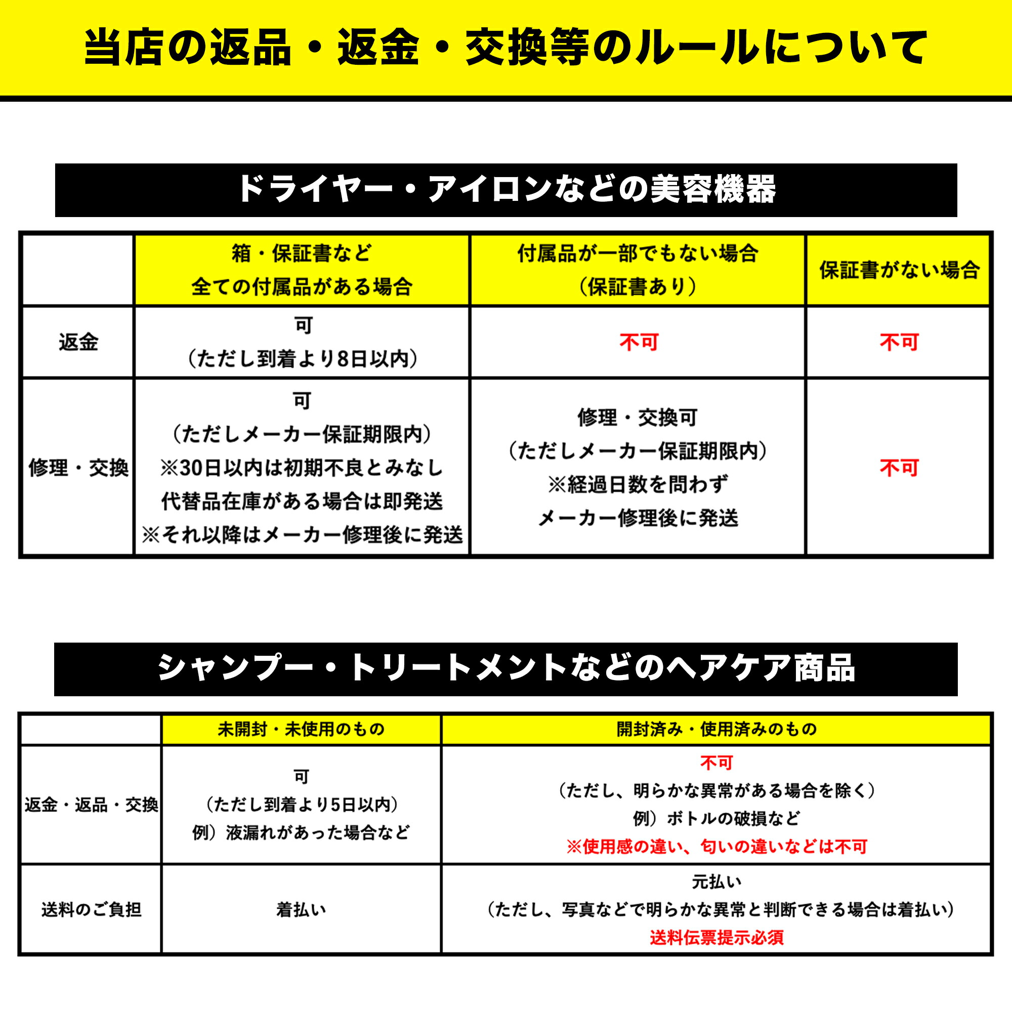 楽天市場】【最安値に挑戦】 ヤーマン ニードル モイスチャライザー