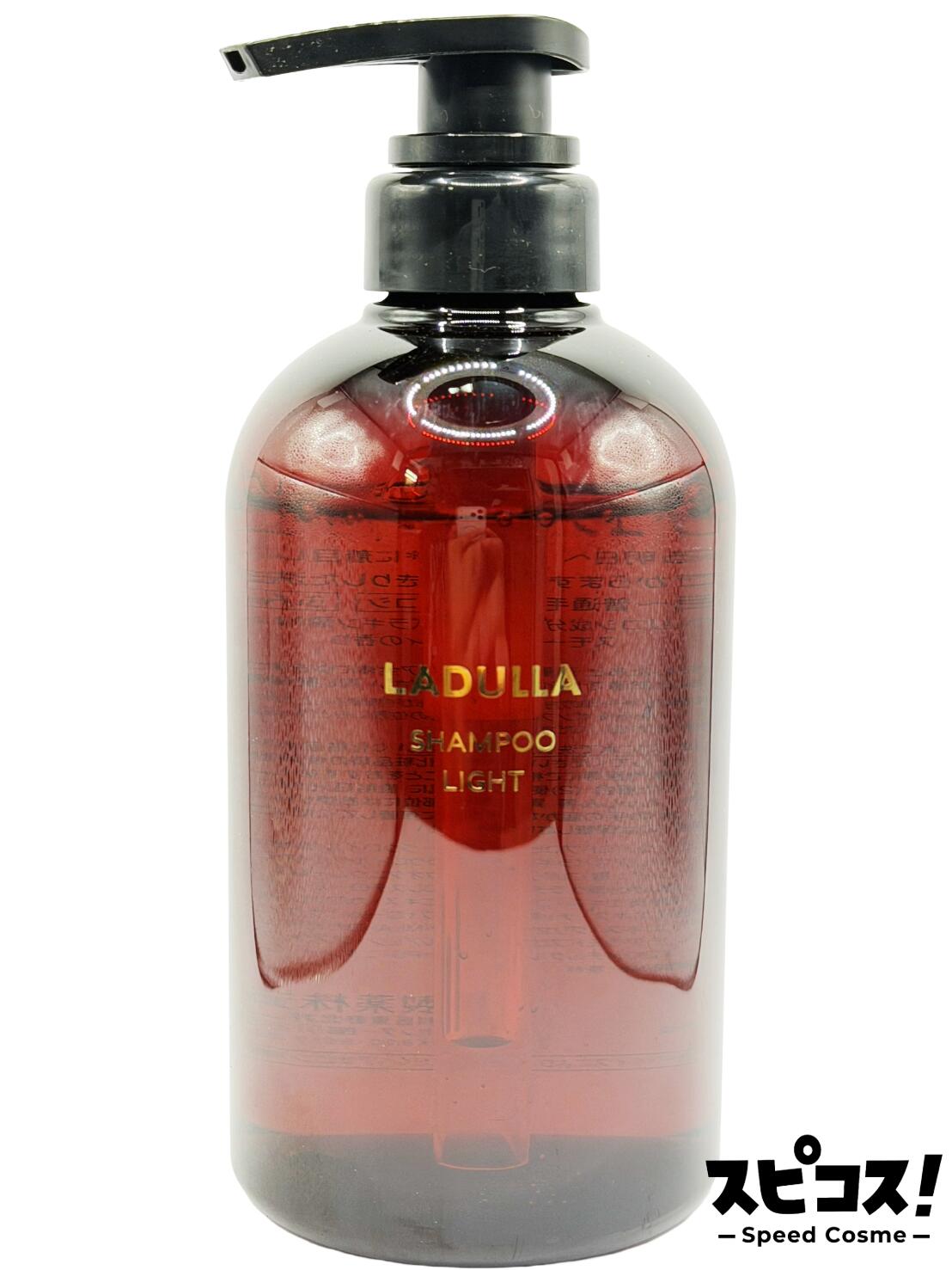 シャンプー ラデュラ」の人気商品一覧 | 安い商品を通販サイトから探す