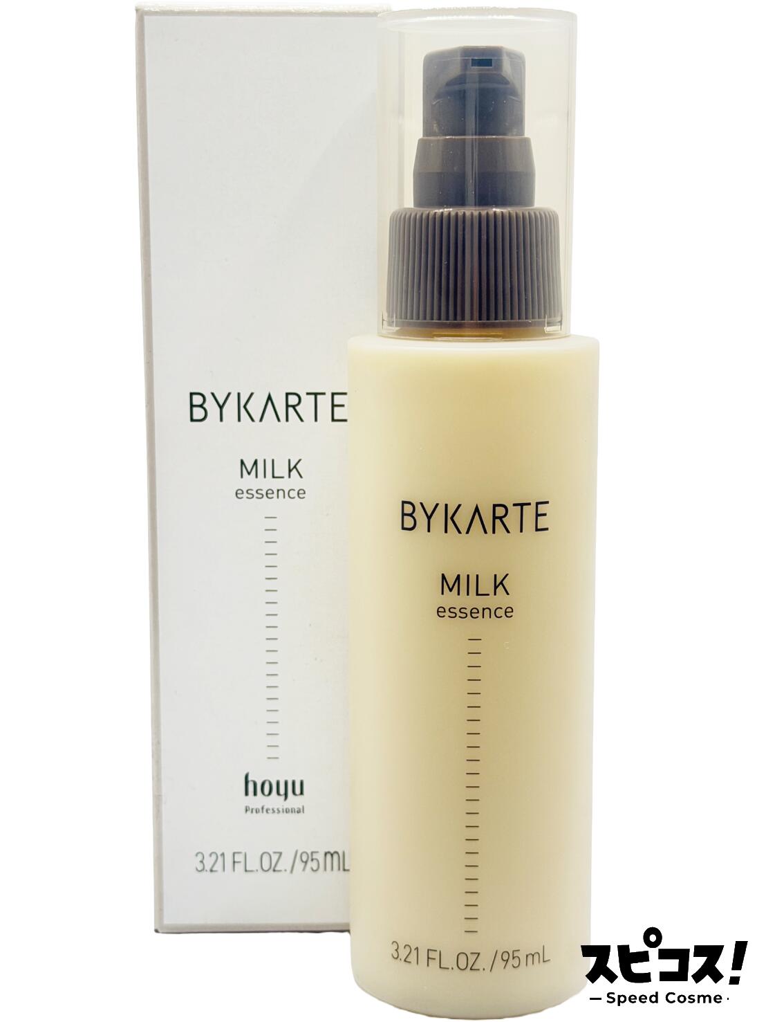ホーユー バイカルテ ミルク」の人気商品一覧 | 安い商品を通販サイト