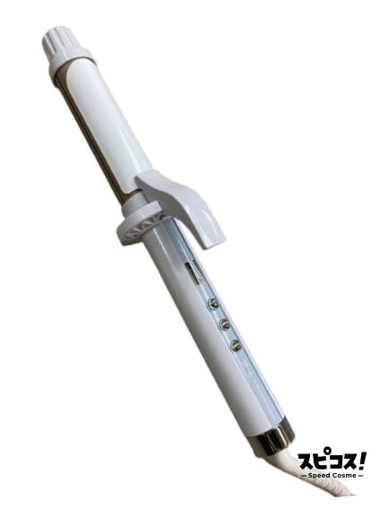 楽天市場】絹女 kc032の通販