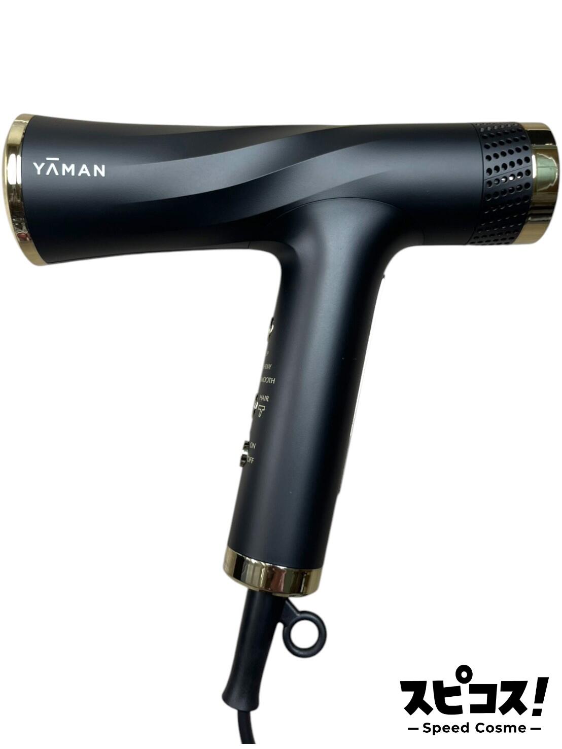 楽天市場】【最安値に挑戦】 ヤーマン VEDA リフトドライヤー カスタム