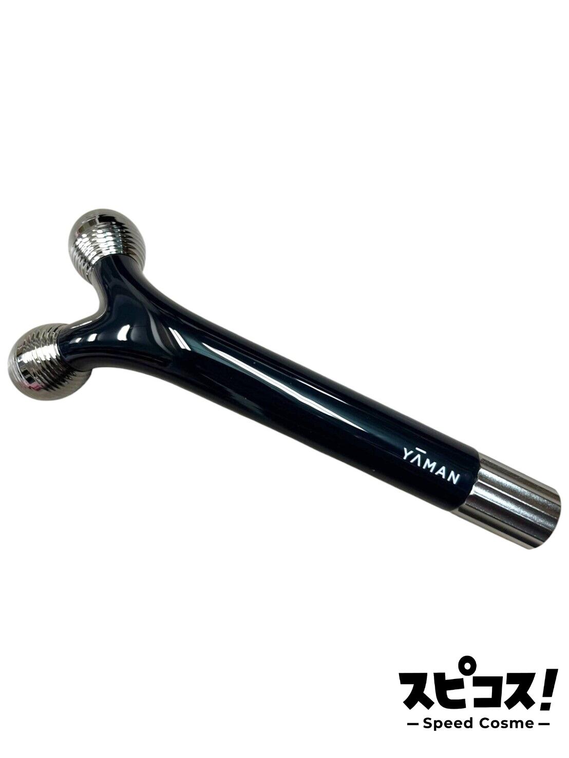 楽天市場】【最安値に挑戦】 ヤーマン WAVY mini for Salon YA-MAN