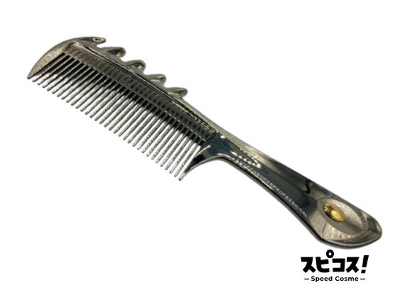 楽天市場】【最安値に挑戦】 LOVE CHROME ラブクロム (R)B3 スカルプ