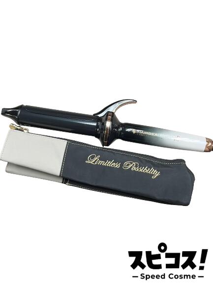 ヘアビューロン 34」の人気商品一覧 | 安い商品を通販サイトから探す