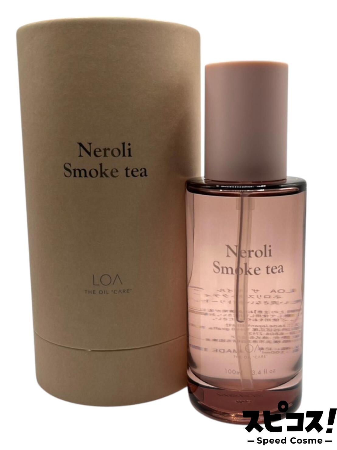 楽天市場】【最安値に挑戦】 LOA THE OIL 