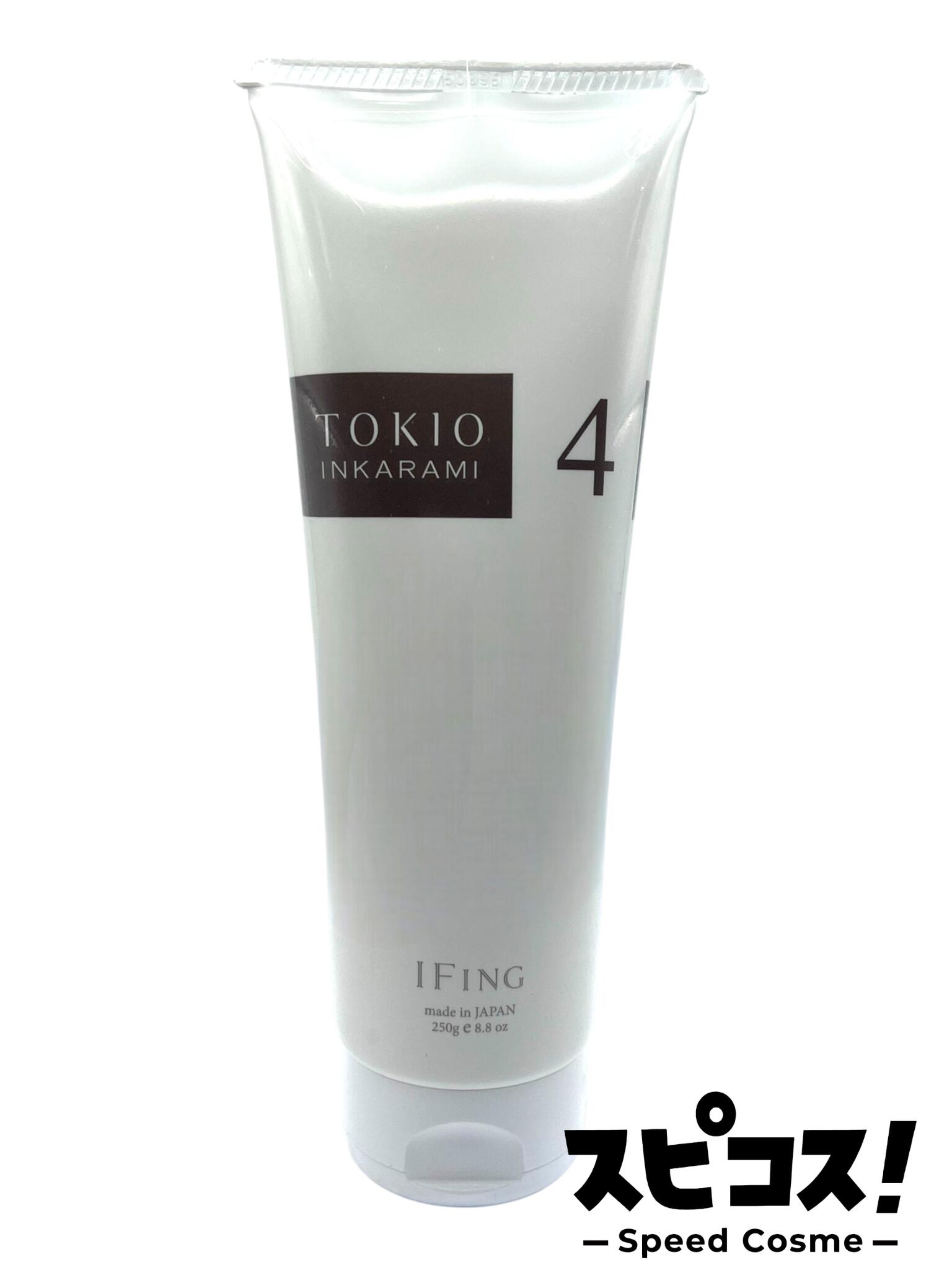 tokio トリートメント 4」の人気商品一覧 | 安い商品を通販サイトから