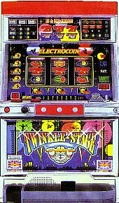 楽天市場】《家庭用パチスロ》 トゥインクルステージ ☆ エレコ