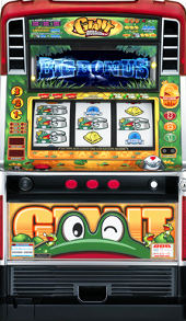 楽天市場】《家庭用パチスロ》ジャイアントパルサー☆山佐☆ コイン