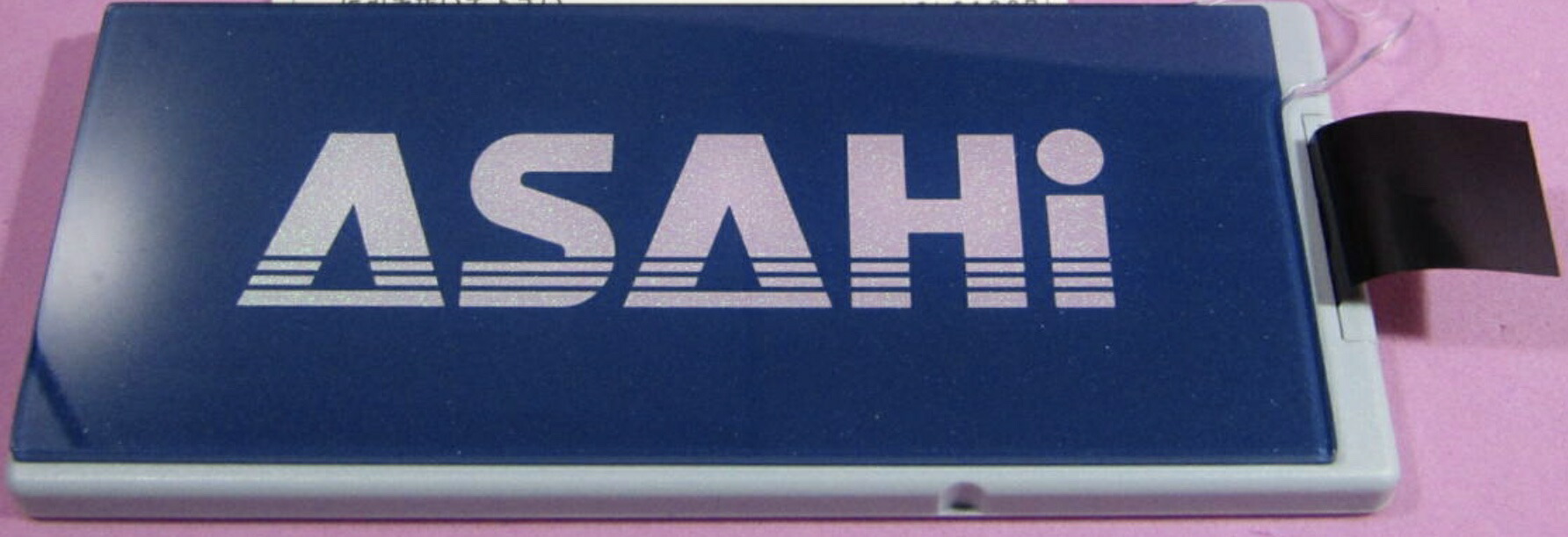 楽天市場】【データカウンター部品】アサヒ ワンエー スウォーズ