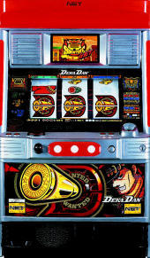 楽天市場】《家庭用パチスロ》デカダン☆NET☆ コイン不要機付き！4