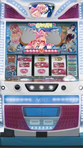 楽天市場】《家庭用パチスロ》ドキッと!ビキニパイ ☆ネット☆ コイン