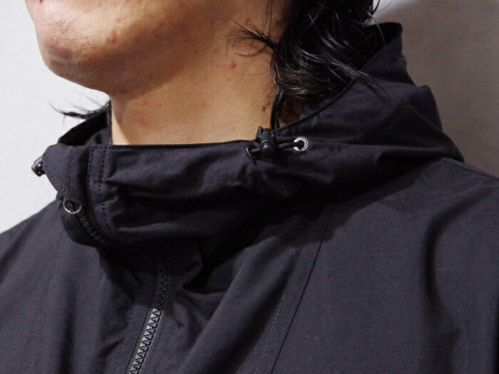 楽天市場】THE NORTH FACE(ザ・ノース・フェイス) コンパクト