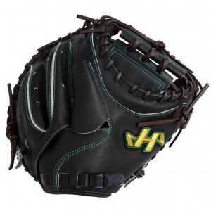 野球 ミット キャッチャー 硬式 ハタケヤマ」の人気商品一覧 | 安い