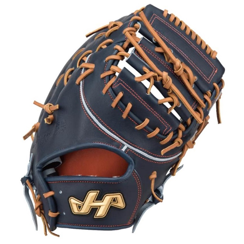 ハタケヤマ HATAKEYAMA ファーストミット」の人気商品一覧 | 安い商品