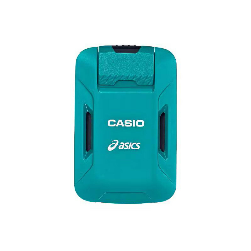 楽天市場】カシオ(CASIO) G-SHOCK (Gショック) スポーツライン ASICS