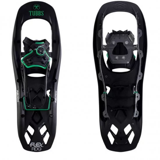 楽天市場】tubbs flex rdg 24の通販