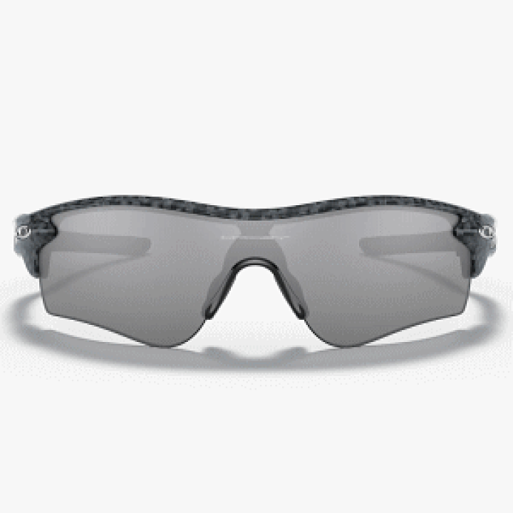 楽天市場】オークリー サングラス レーダーロック パス OAKLEY