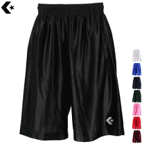 楽天市場】日本代表 バスパンの通販